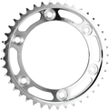 JT SPROCKETS JT SPROCKETS SPROCKET, RR HON 41T