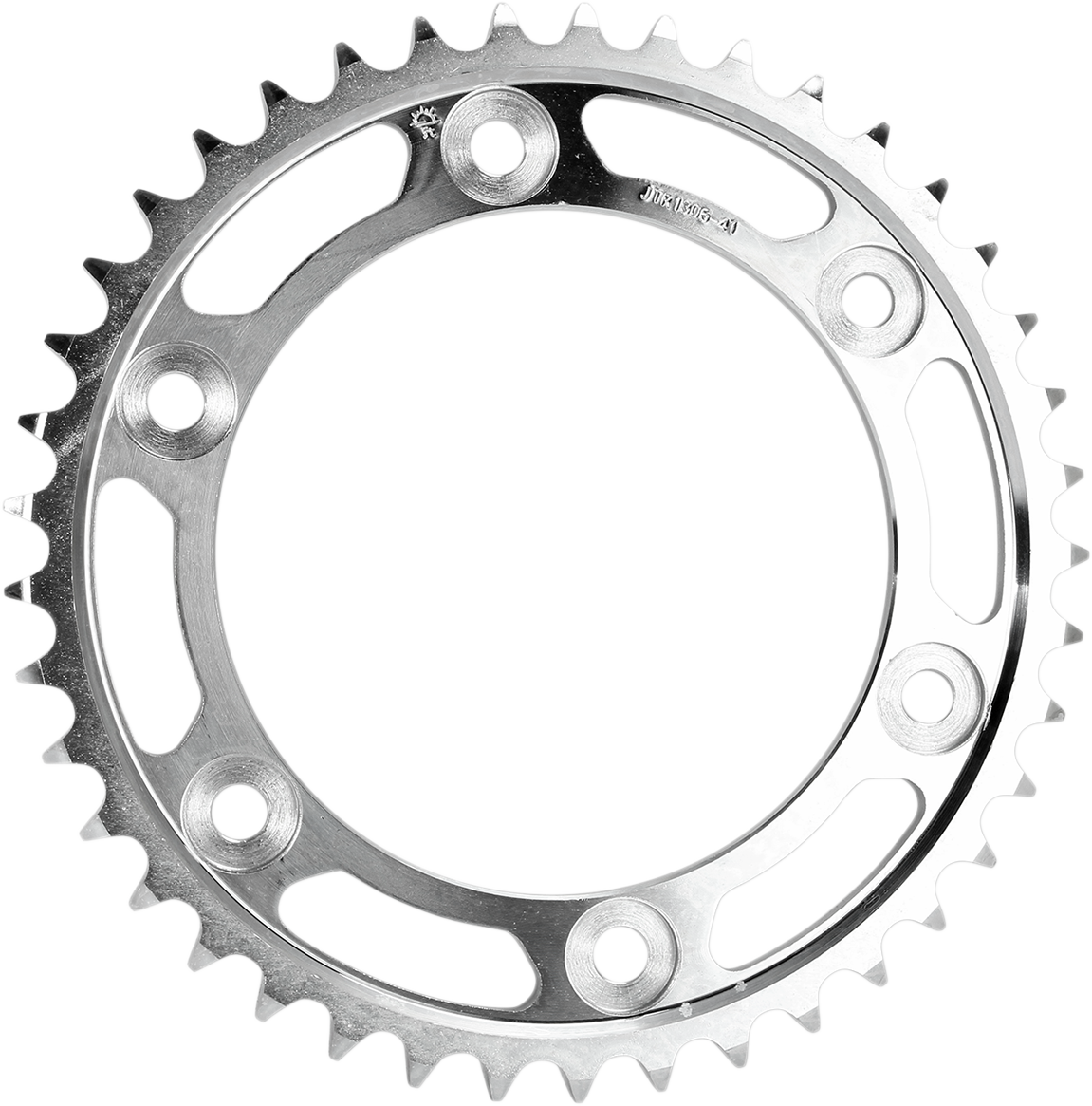 JT SPROCKETS JT SPROCKETS SPROCKET, RR HON 41T