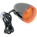 CUSTOM SIGNAL LIGHTS FOR HARLEY-DAVIDSON