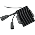 CYCLE ELECTRIC RECTIFYING REGULATORS FOR HARLEY-DAVIDSON