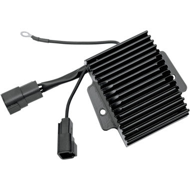 CYCLE ELECTRIC RECTIFYING REGULATORS FOR HARLEY-DAVIDSON