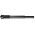 PARTS UNLIMITED CLUTCH PULLERS