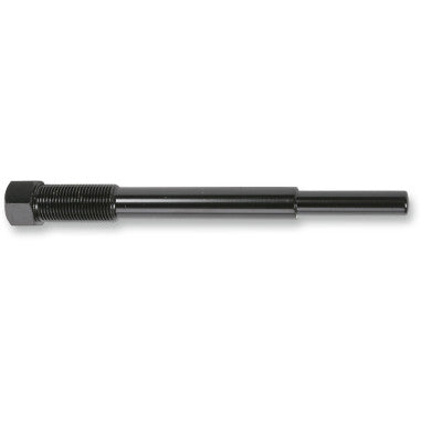 PARTS UNLIMITED CLUTCH PULLERS