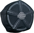KURYAKYN REPLACEMENT PRE-FILTER FOR ALLEY CAT AIR CLEANERS PRE-FILTER MACH 2