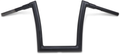 TODD'S CYCLE 11/2" STRIP HANDLEBARS HANDLEBAR 1.5" STRIP 12FB