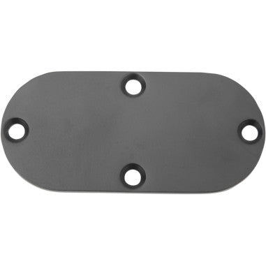 PRIMARY CHAIN INSPECTION COVER FOR HARLEY-DAVIDSON