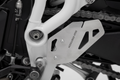 Fersenschützer für Triumph Tiger 900 GT/ RALLY/ PRO 19-22