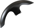 Hugger Series Front Fenders For Dressers 16”/17”/18”/19” Front Wheel For Harley Davidson