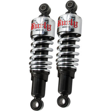 SLAMMER KITS FOR HARLEY-DAVIDSON