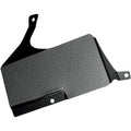 AMPLIFIER MOUNTING KIT FOR HARLEY-DAVIDSON