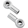 SHIFT LINKAGE ROD ENDS FOR HARLEY-DAVIDSON