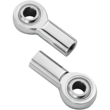 SHIFT LINKAGE ROD ENDS FOR HARLEY-DAVIDSON