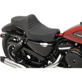 PREDATOR III SEATS FOR HARLEY-DAVIDSON