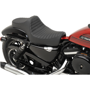 PREDATOR III SEATS FOR HARLEY-DAVIDSON