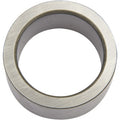 LEFT SIDE SPROCKET SHAFT BEARING KIT FOR HARLEY-DAVIDSON