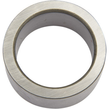 LEFT SIDE SPROCKET SHAFT BEARING KIT FOR HARLEY-DAVIDSON