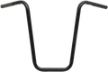 DRAG SPECIALTIES 1" DIAMETER HANDLEBARS HANDLEBAR 1"NRAPE18"FBTBW