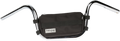 THRASHIN SUPPLY CO. UTILITY HANDLEBAR BAG BAG UTILITY