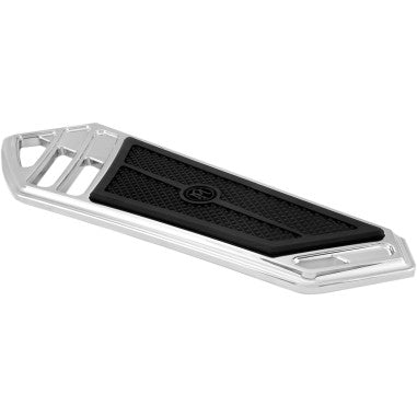 SUPERLIGHT FLOORBOARDS FOR HARLEY-DAVIDSON