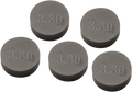 PROX VALVE SHIM KITS VALVESHIM 9.48X3.30 5PK