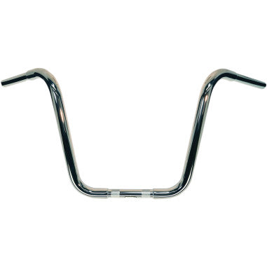 11/4​" CALIBER HANDLEBARS FOR HARLEY-DAVIDSON