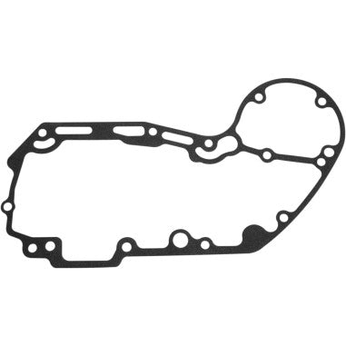 REPLACEMENT GASKETS, SEALS AND O-RINGS FOR XL/XR/BUELL MODELS FOR HARLEY-DAVIDSON