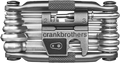 M19 Multi-Tool for Bicycles
