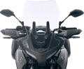 Windscreens For Yamaha Tracer 7/GT 21-22