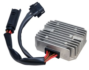 Motoplat 2586 BMW-Regler