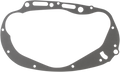 COMETIC HIGH-PERFORMANCE GASKETS AND GASKET KITS GASKET CLUTCH YAMAHA
