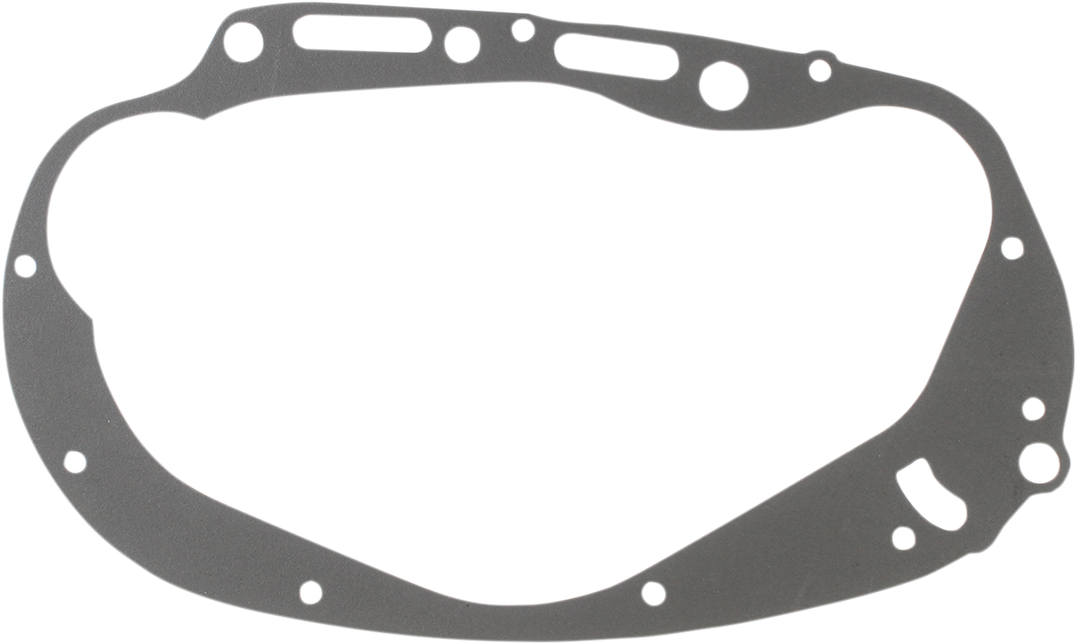 COMETIC HIGH-PERFORMANCE GASKETS AND GASKET KITS GASKET CLUTCH YAMAHA