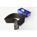 Camara Neumatico Metzeler 170/80-15| 180/70-15| 200/70-15 ME-H15 Inner Tube