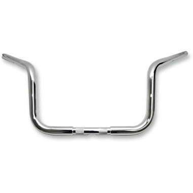 11/4" CHUBBY® HANDLEBARS FOR HARLEY-DAVIDSON