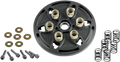 BARNETT CLUTCH KITS, DISCS AND SPRINGS SPRING CONVERSION KIT YAM