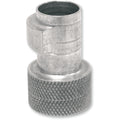 Transmission Oil Drain Tool For Harley Davidson