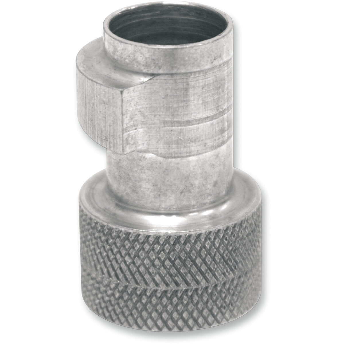 Transmission Oil Drain Tool For Harley Davidson