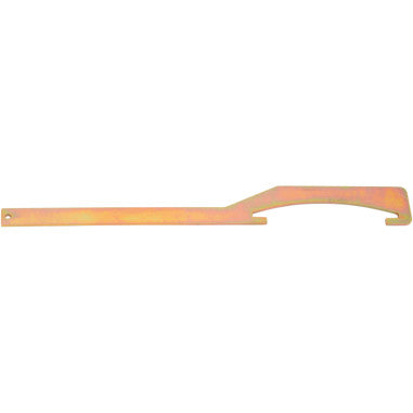 SNO STUFF CLUTCH ALIGNMENT TOOLS