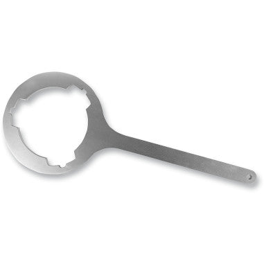 EPI CLUTCH HOLDING TOOL