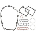 CAM SERVICE KITS FOR HARLEY-DAVIDSON