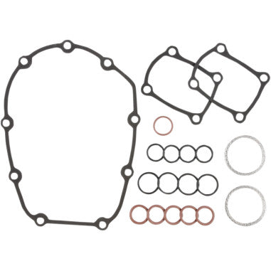 CAM SERVICE KITS FOR HARLEY-DAVIDSON