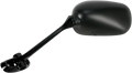 EMGO OEM-STYLE REPLACEMENT MIRRORS MIRROR L/H SUZUKI