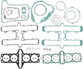 ATHENA GASKET SETS GASKET KIT COMPLETE, KAW