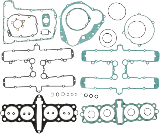 ATHENA GASKET SETS GASKET KIT COMPLETE, KAW