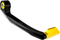 DRIVEN RACING TRACKDAY LEVER GUARDS LEVER GUARD BRAKE TD