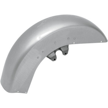 FRONT FENDERS FOR HARLEY-DAVIDSON