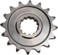 RENTHAL RENTHAL STREET SPROCKETS SPROCKET 309-525-16