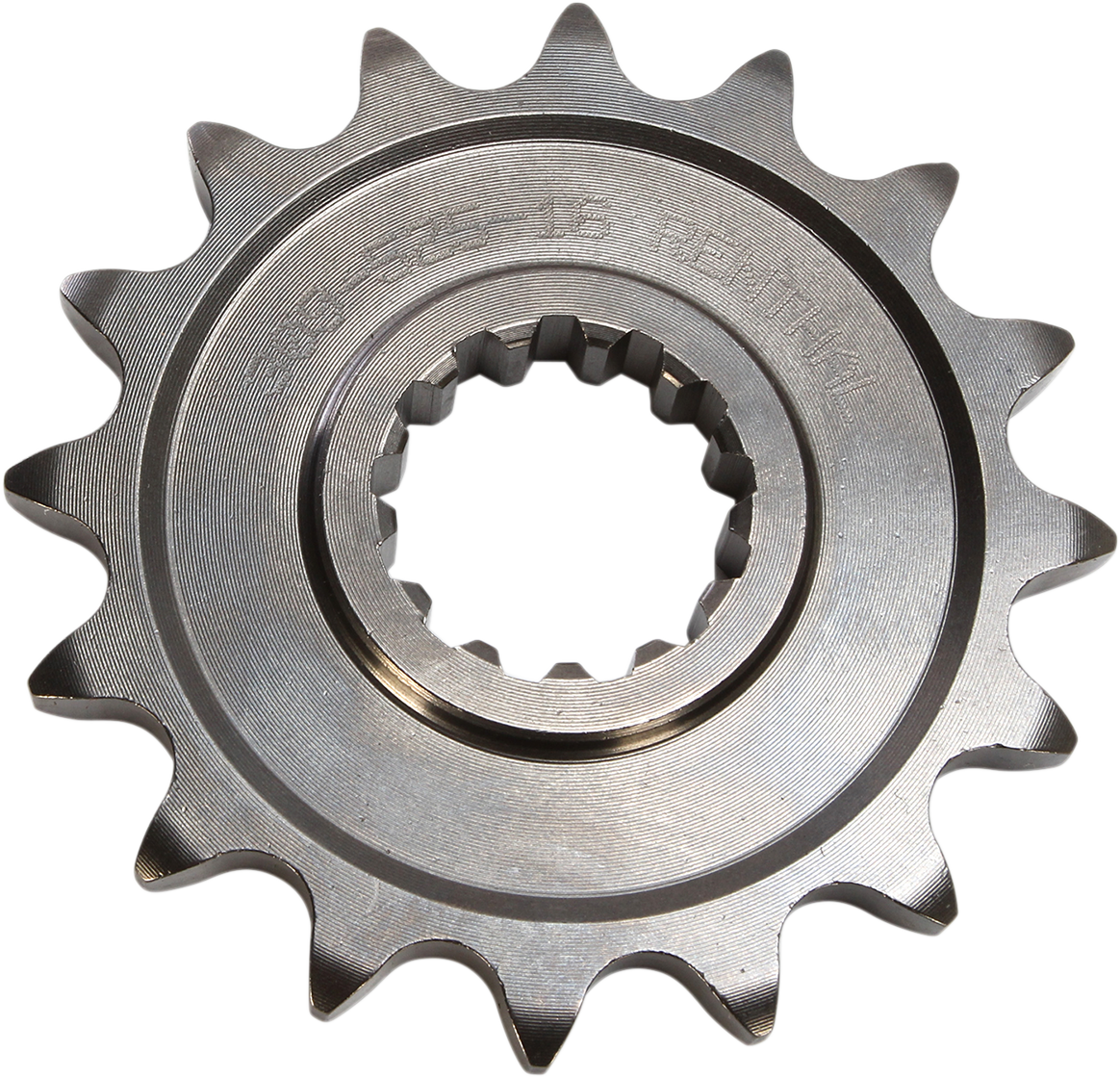RENTHAL RENTHAL STREET SPROCKETS SPROCKET 309-525-16
