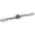 SPLIT SKULL CUSTOM SHIFT LINKAGES FOR HARLEY-DAVIDSON