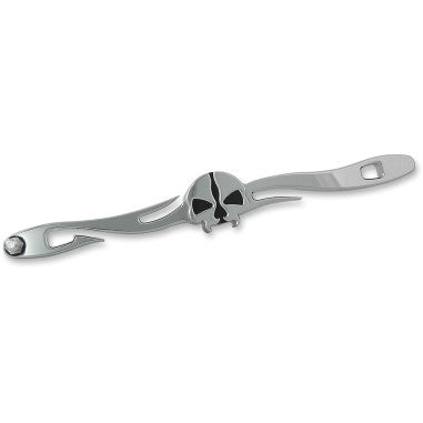 SPLIT SKULL CUSTOM SHIFT LINKAGES FOR HARLEY-DAVIDSON