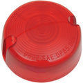 REAR TURN SIGNALS FOR HARLEY-DAVIDSON